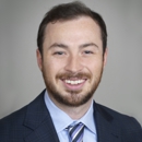 Edward Jones - Financial Advisor: David C Gantt II - Financial Services