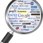 LeetWeb Marketing