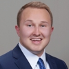 Edward Jones - Financial Advisor: Evan R Rush gallery