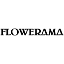 Flowerama - Gift Shops
