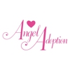 Angel Adoption gallery