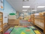 Parliament KinderCare - Day Care Centers & Nurseries
