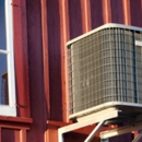 Integrity Heating & Air Conditioning - Air Conditioning Service & Repair