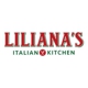 Liliana's Italian Kitchen