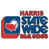 Harris State Wide Inc gallery