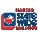 Harris State Wide Inc - Real Estate Agents