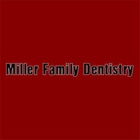 Miller Family Dentistry