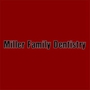 Miller Family Dentistry