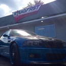 Steadfast Auto Sales - Used Car Dealers