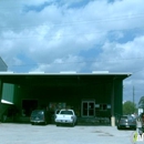 Hieden Feed & Supply - Feed Dealers
