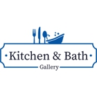 Kitchen and Bath Gallery