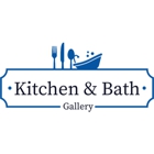 Kitchen & Bath Gallery