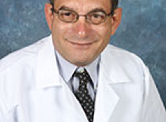 Quality Care Pediatrics , Dror Peled M.D. - Holiday, FL