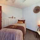 Mankato Massage Therapy by Nikki - Massage Therapists