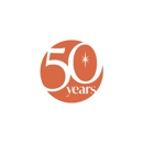 Illinois Retina Associates: Henry L. Feng, MD - Physicians & Surgeons, Ophthalmology