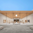 Apple Alderwood - Computer Data Recovery
