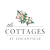 The Cottages at Loganville - Homes for Rent gallery