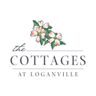 The Cottages at Loganville - Homes for Rent
