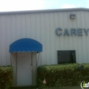 Carey of Houston - Limousine Service
