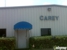 Carey Limousine of Houston - Limousine Service