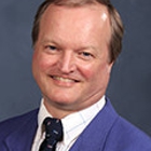 Dr. Michael Potts, MD