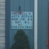 Grennell's Auto Repair gallery