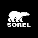SOREL Outlets at Castle Rock - Discount Stores