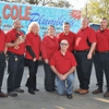 Cole Plumbing gallery