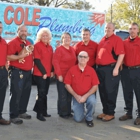 Cole Plumbing