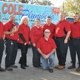 Cole Plumbing