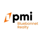 PMI Bluebonnet Realty