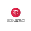 Ortega Disability Group - Social Security Consultants & Representatives
