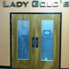 Gold's Gym gallery