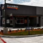 Dutch Bros Coffee