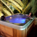 AquaStar Spa Repair - Spas & Hot Tubs-Repair & Service