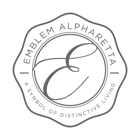 Emblem Alpharetta