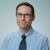 Steve Lewitton, MD gallery