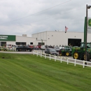Riesterer & Schnell - Tractor Repair & Service