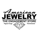 American Jewelry Company - Watches