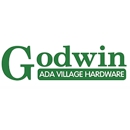 Godwin's Ada Village Hardware - Hardware Stores