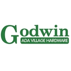 Godwin's Ada Village Hardware