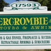 Abercrombie & Co Stoves & Awnings gallery