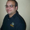 TM Home Inspections LLC - Real Estate Inspection Service