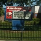 American Lakes Elementary