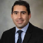 Rafael J Sierra, MD