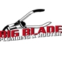 Big Blade Plumbing & Rooter, Inc.