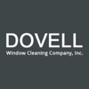 Dovell Window Cleaning Company Inc. gallery