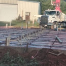 Dollar Concrete - Concrete Contractors