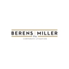 Berens & Miller, P.A. gallery