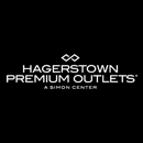 Hagerstown Premium Outlets - Outlet Malls